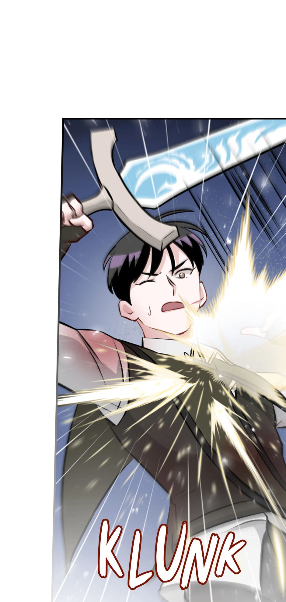 Page 69 of Chapter 187