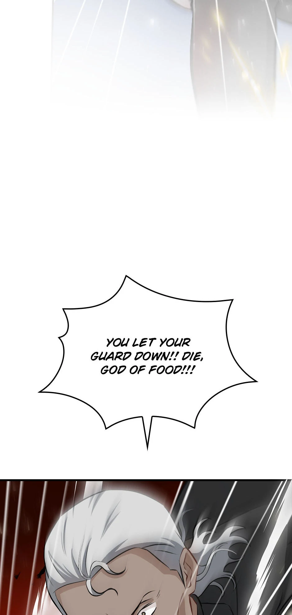 Page 70 of Chapter 187