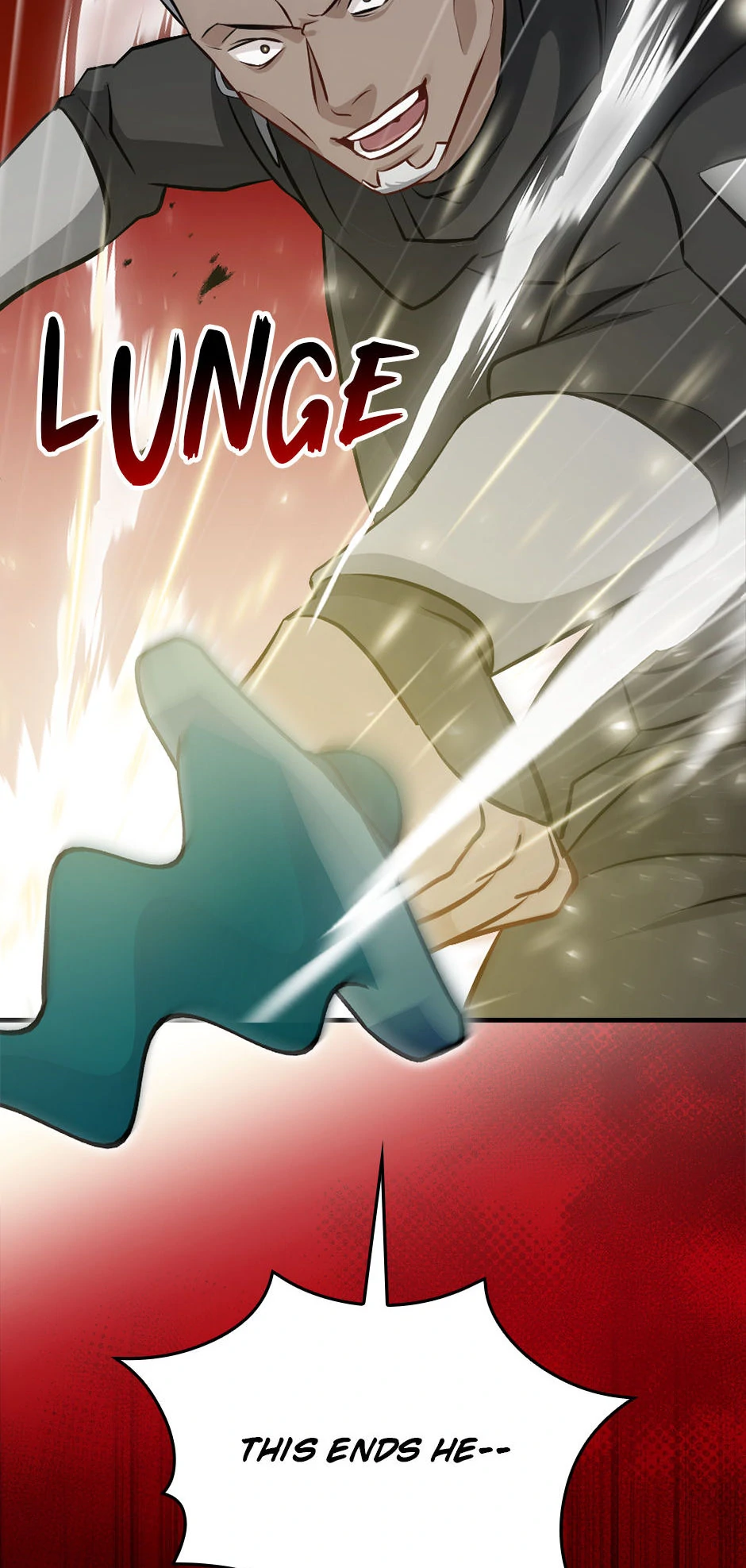 Page 71 of Chapter 187