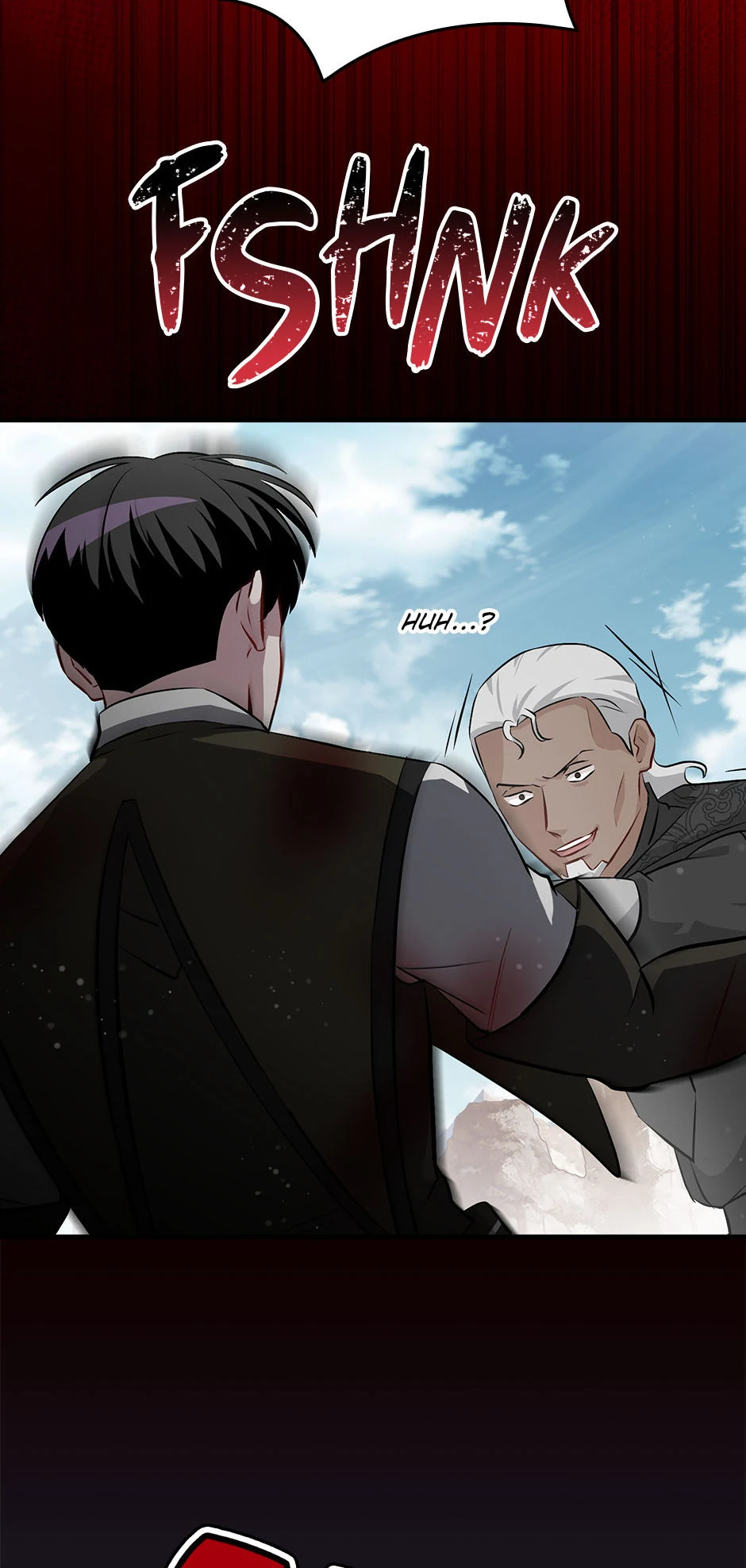 Page 72 of Chapter 187
