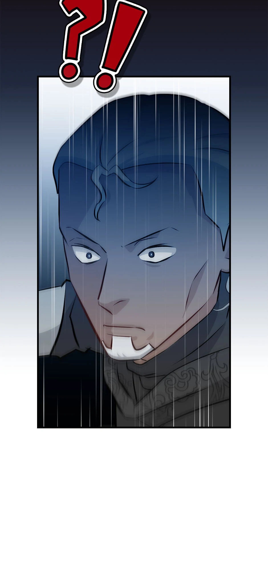 Page 73 of Chapter 187