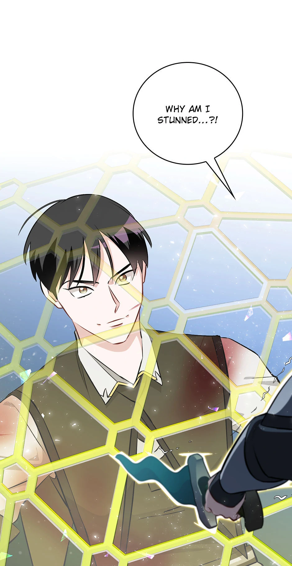 Page 74 of Chapter 187