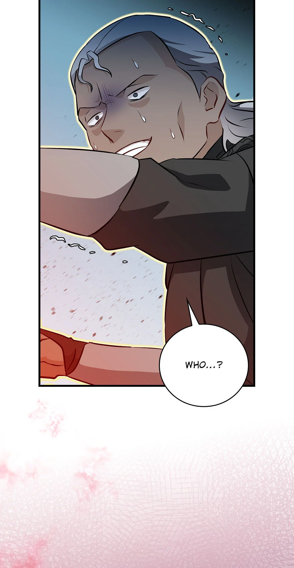 Page 76 of Chapter 187