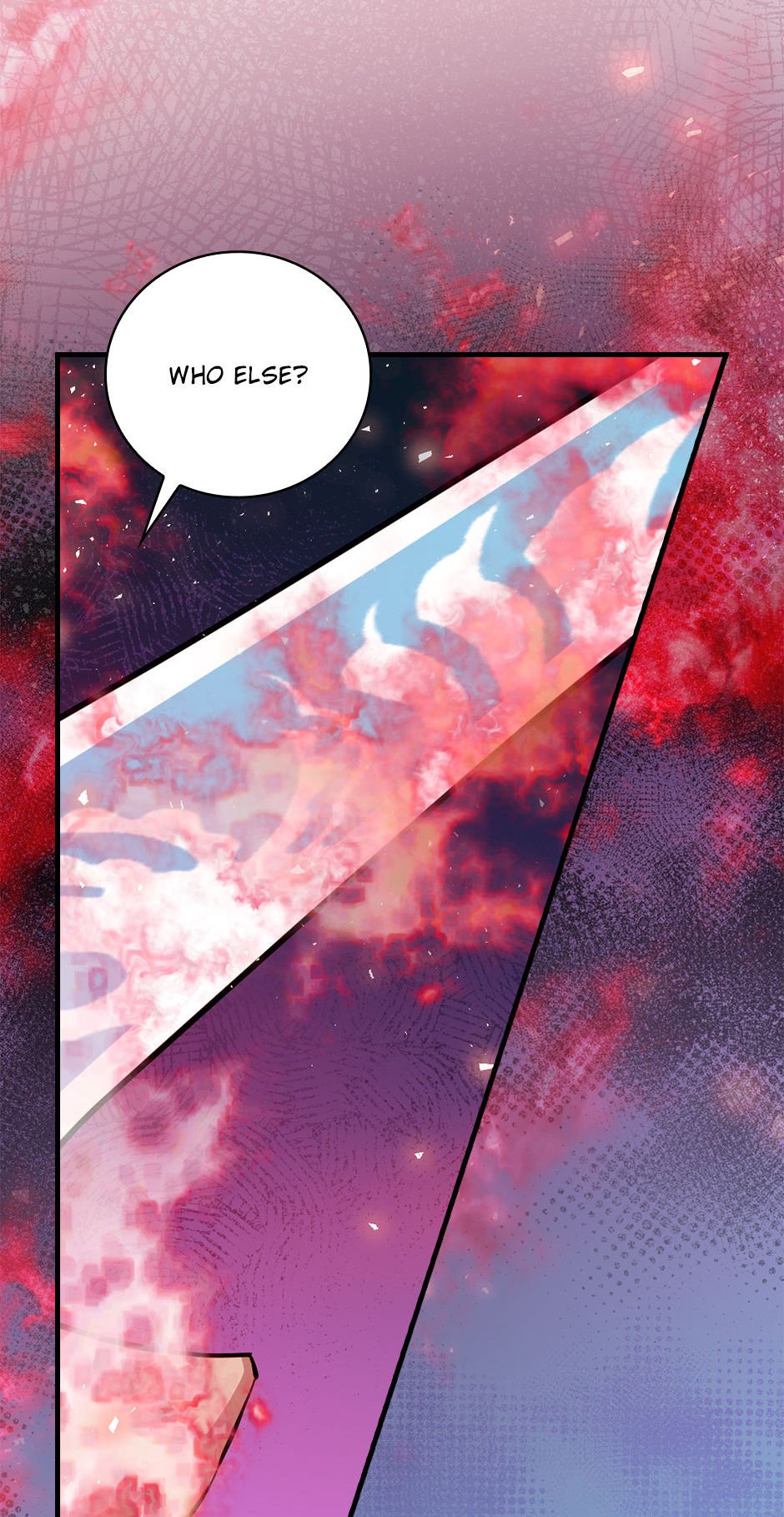 Page 77 of Chapter 187
