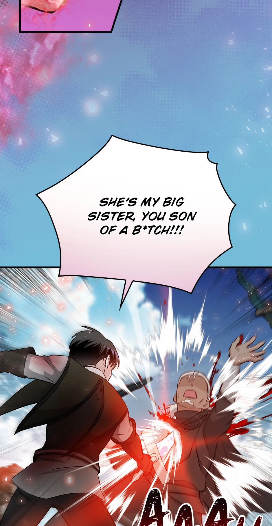 Page 78 of Chapter 187