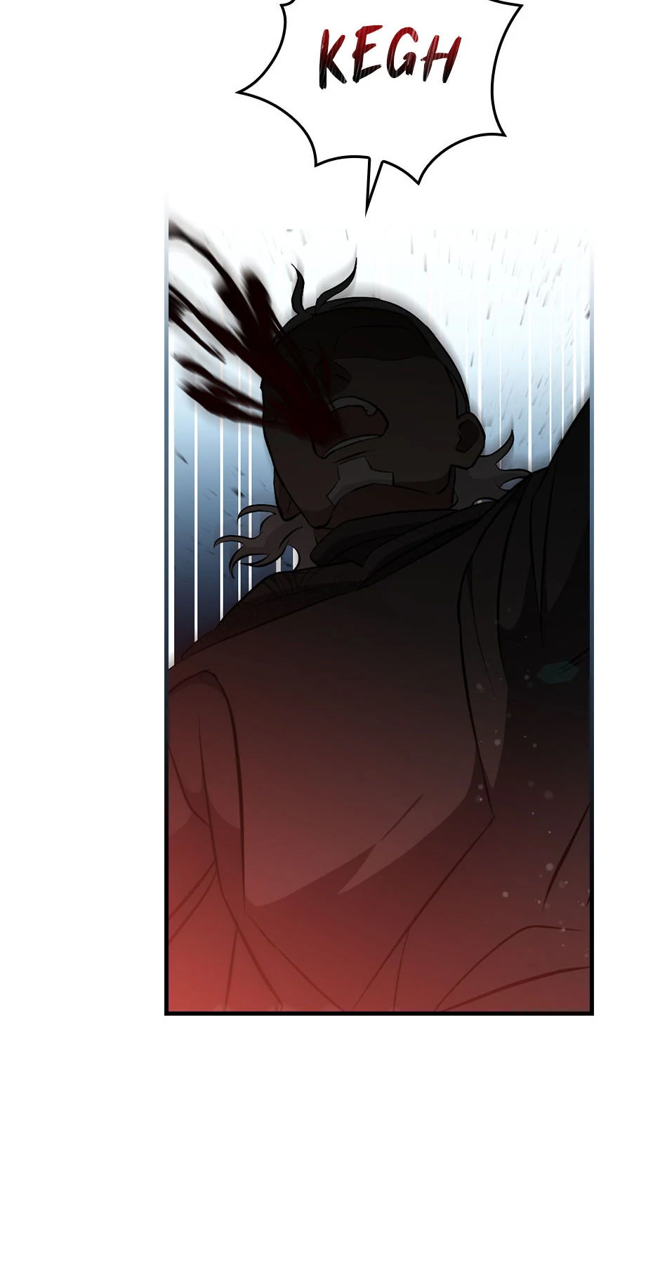 Page 80 of Chapter 187