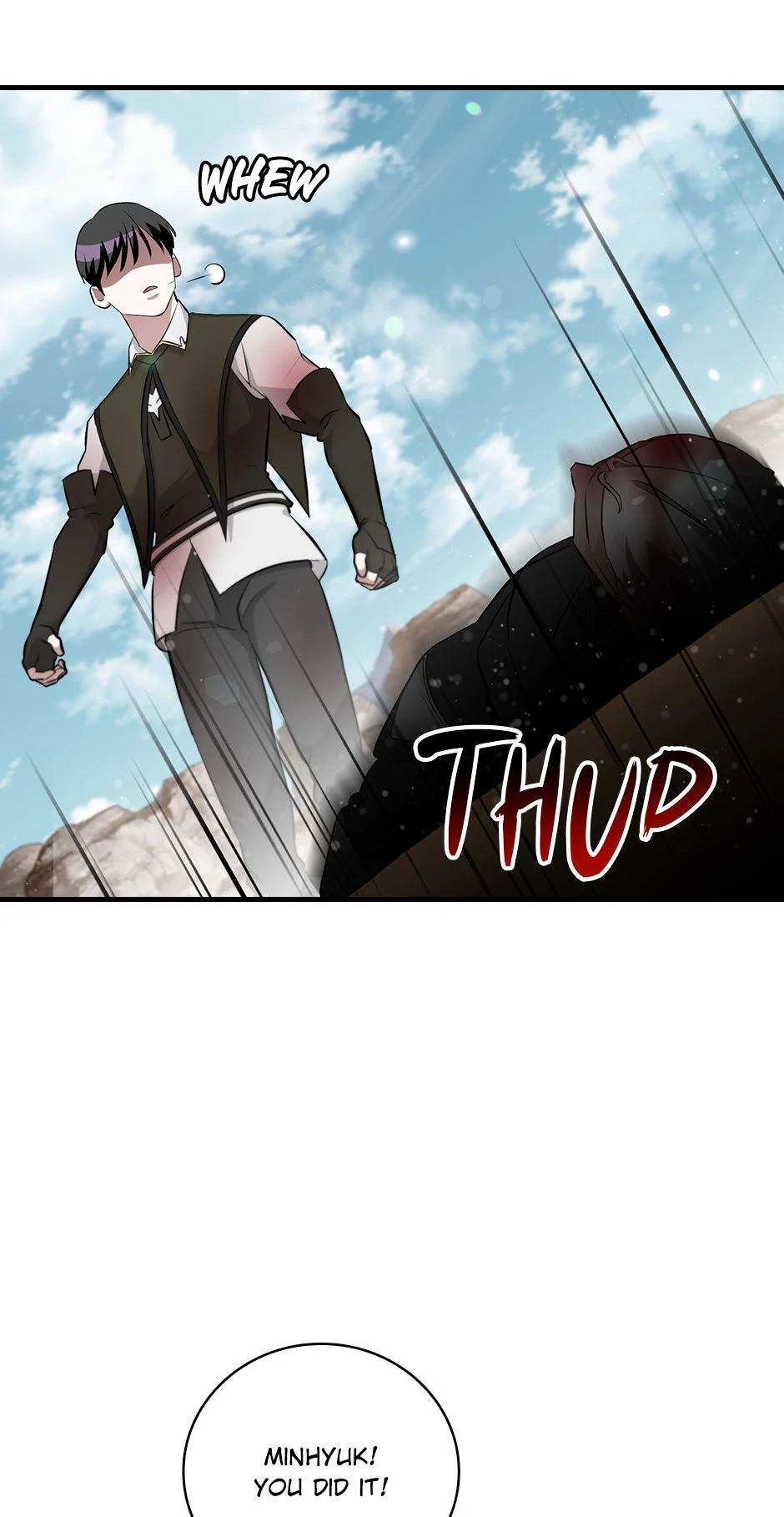 Page 81 of Chapter 187
