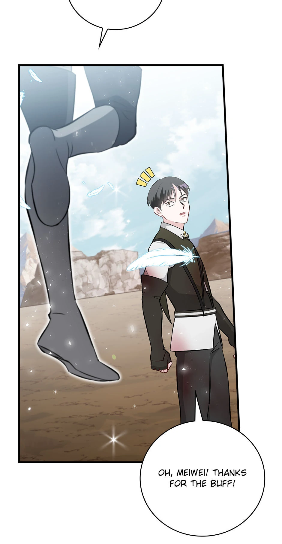 Page 82 of Chapter 187