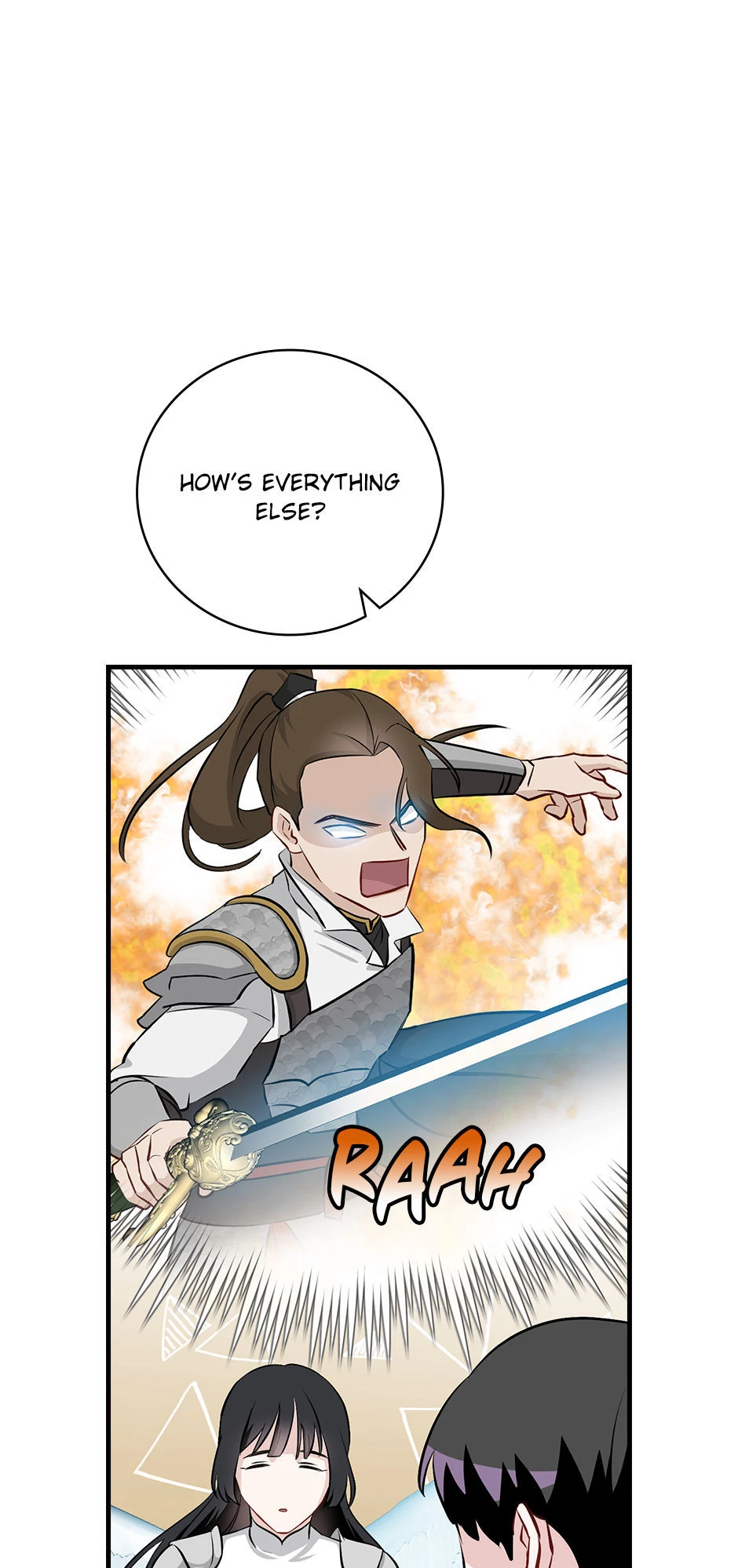 Page 83 of Chapter 187