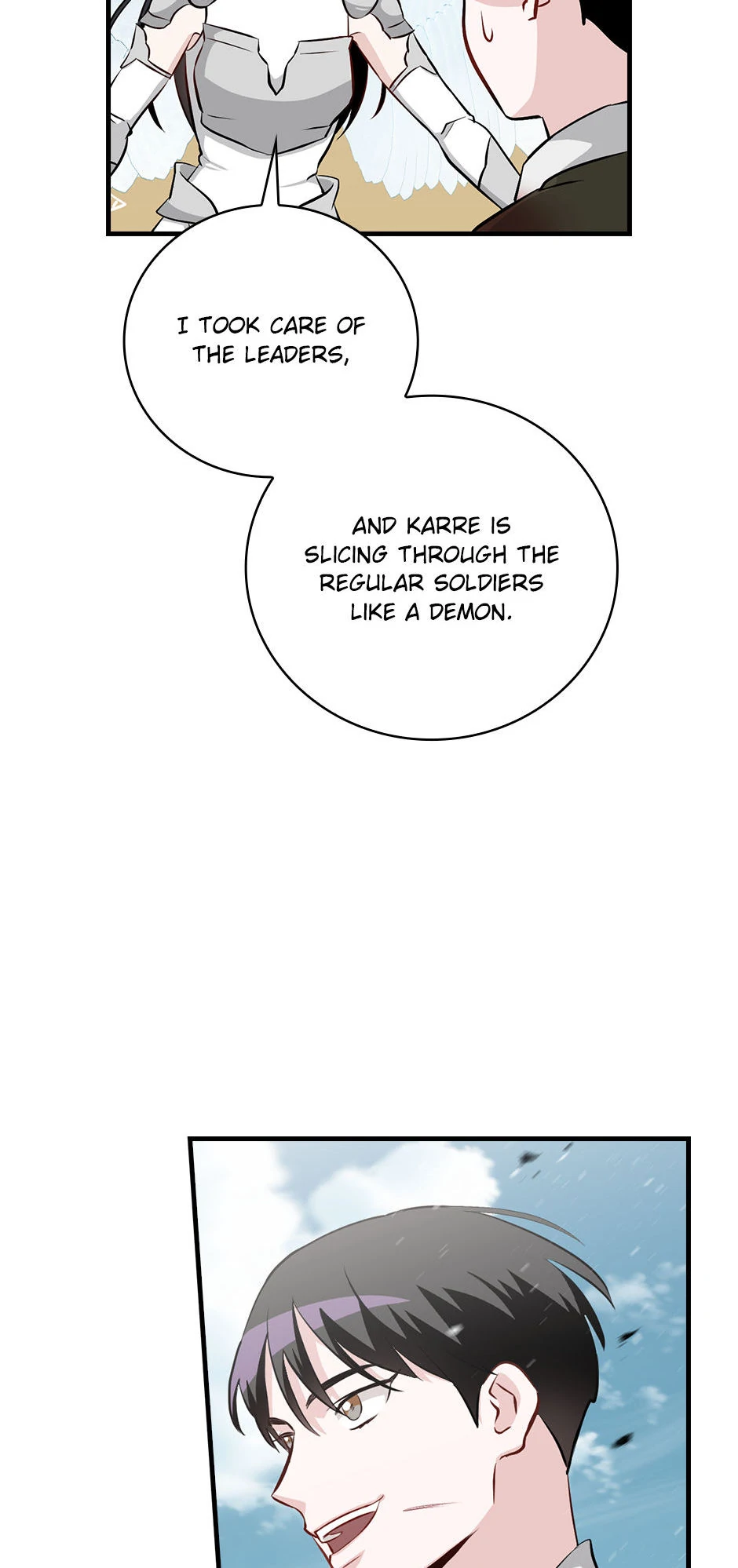 Page 84 of Chapter 187