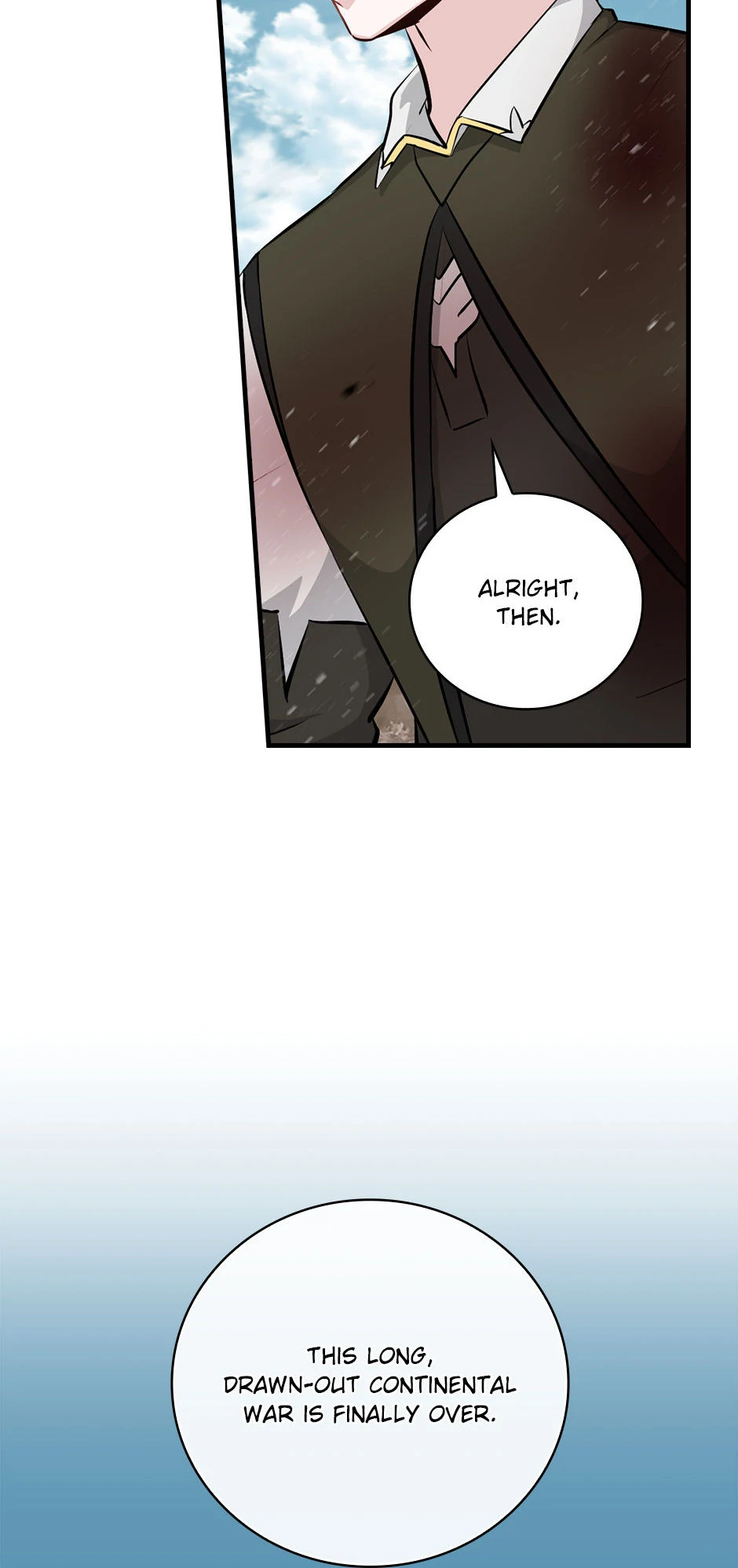 Page 85 of Chapter 187