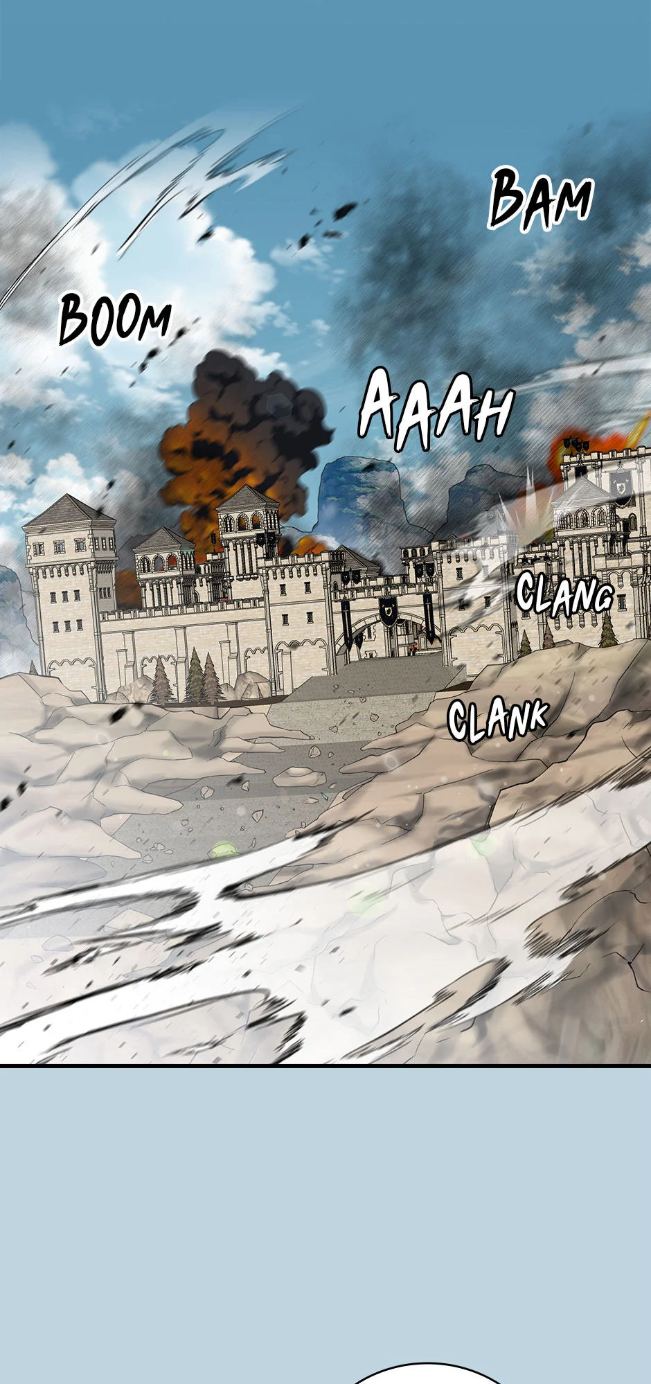 Page 86 of Chapter 187