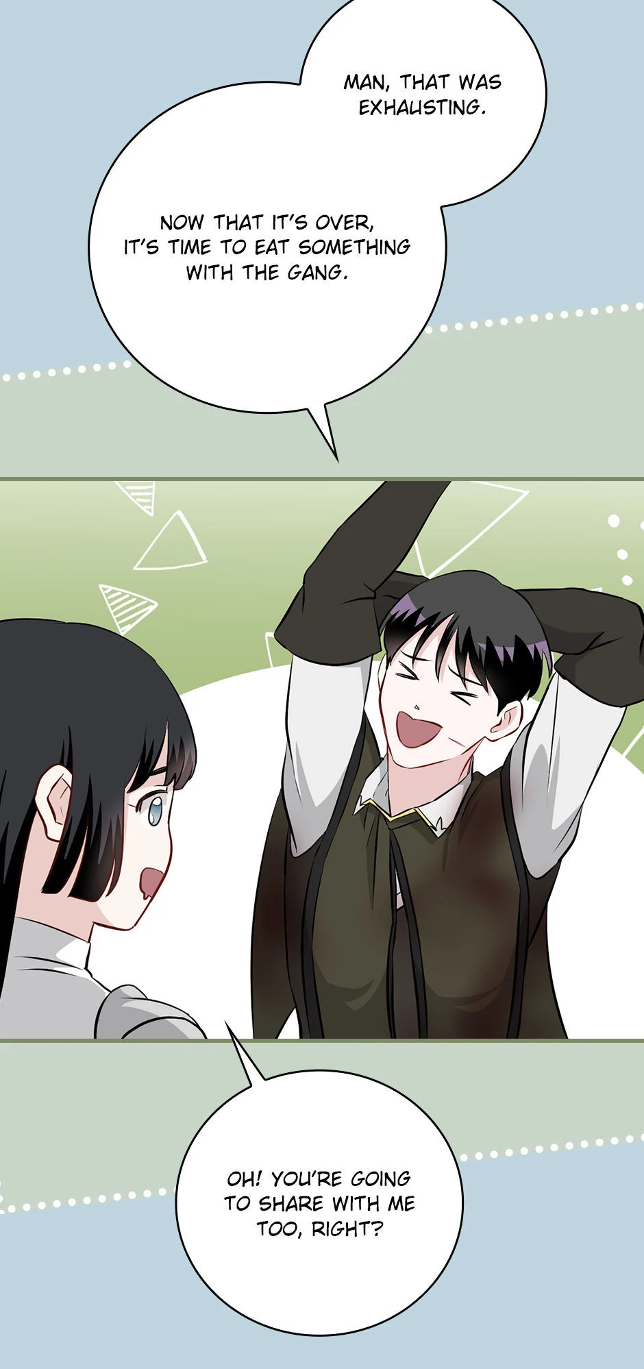 Page 87 of Chapter 187