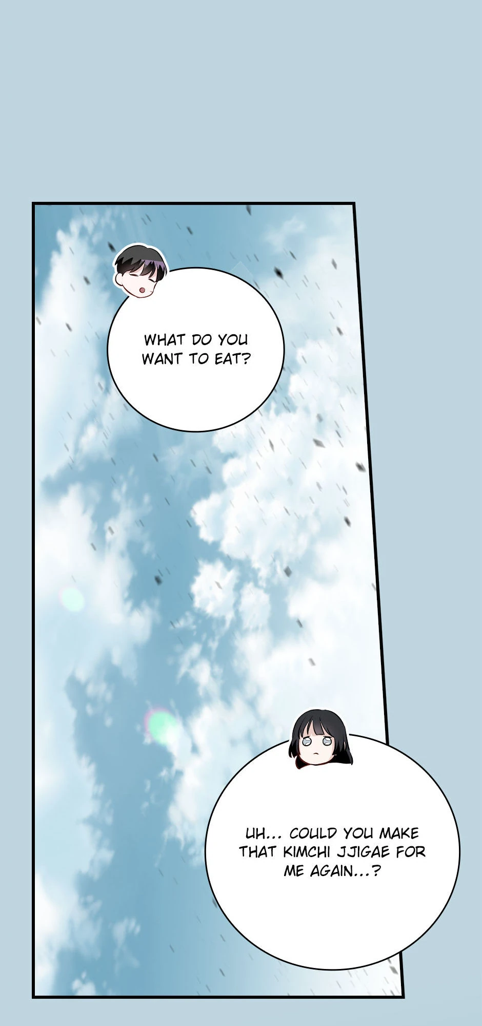 Page 88 of Chapter 187
