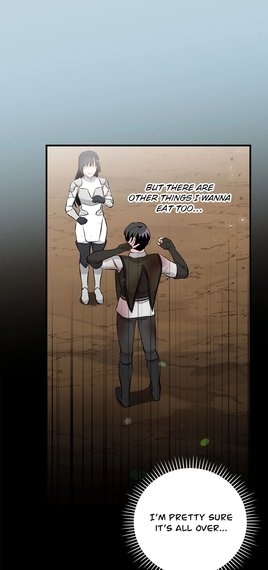 Page 89 of Chapter 187
