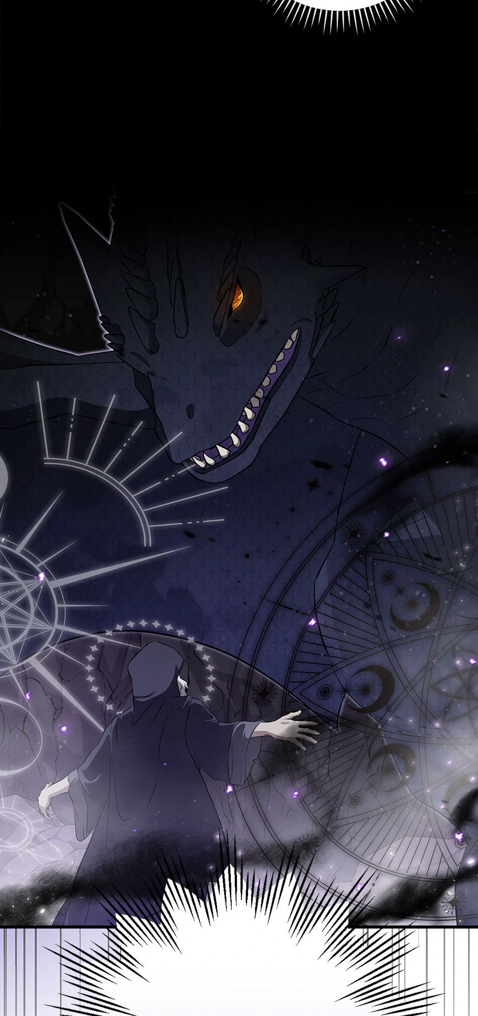 Page 90 of Chapter 187