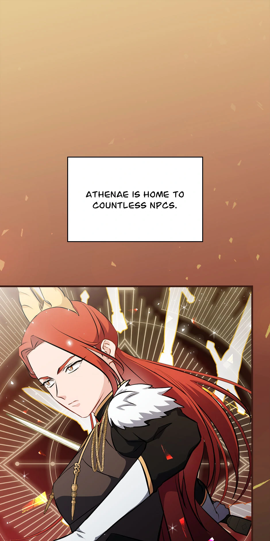 Page 1 of Chapter 188