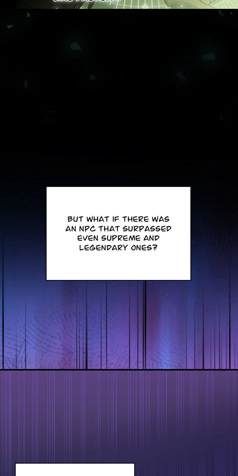 Page 3 of Chapter 188