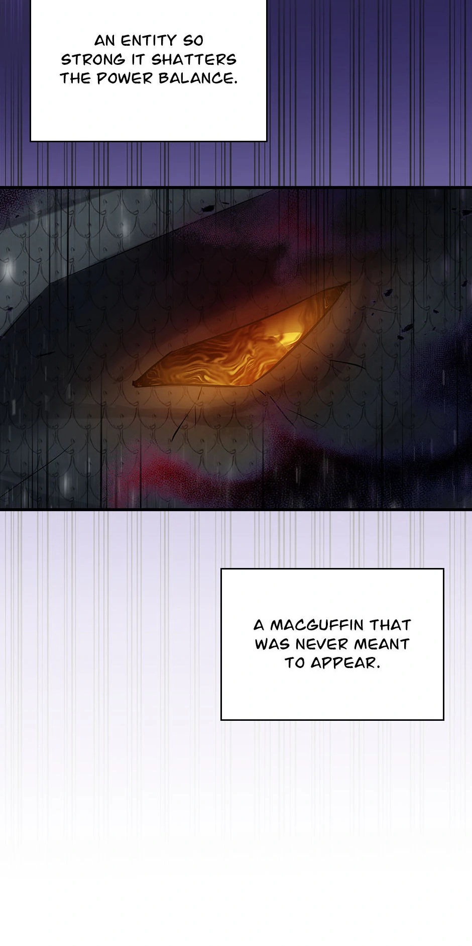 Page 4 of Chapter 188