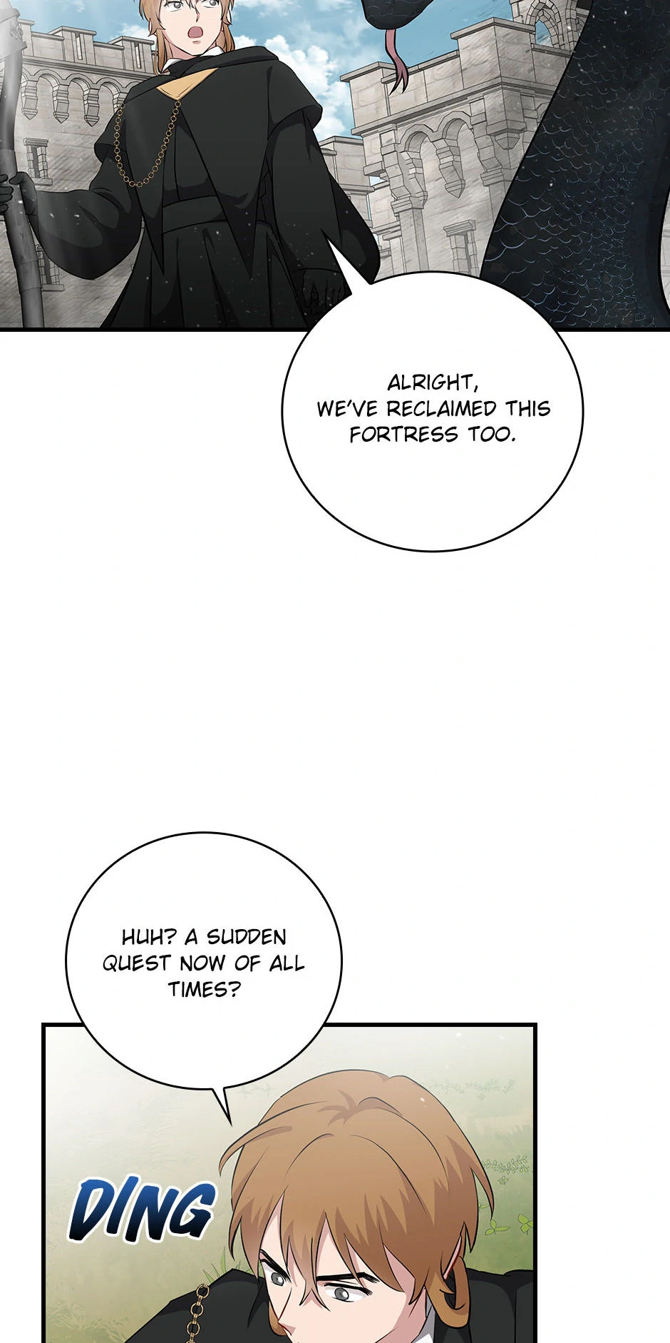 Page 7 of Chapter 188