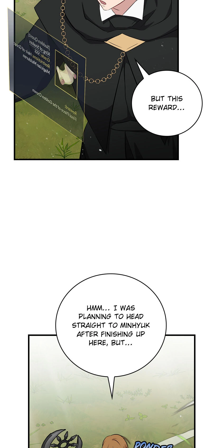 Page 8 of Chapter 188