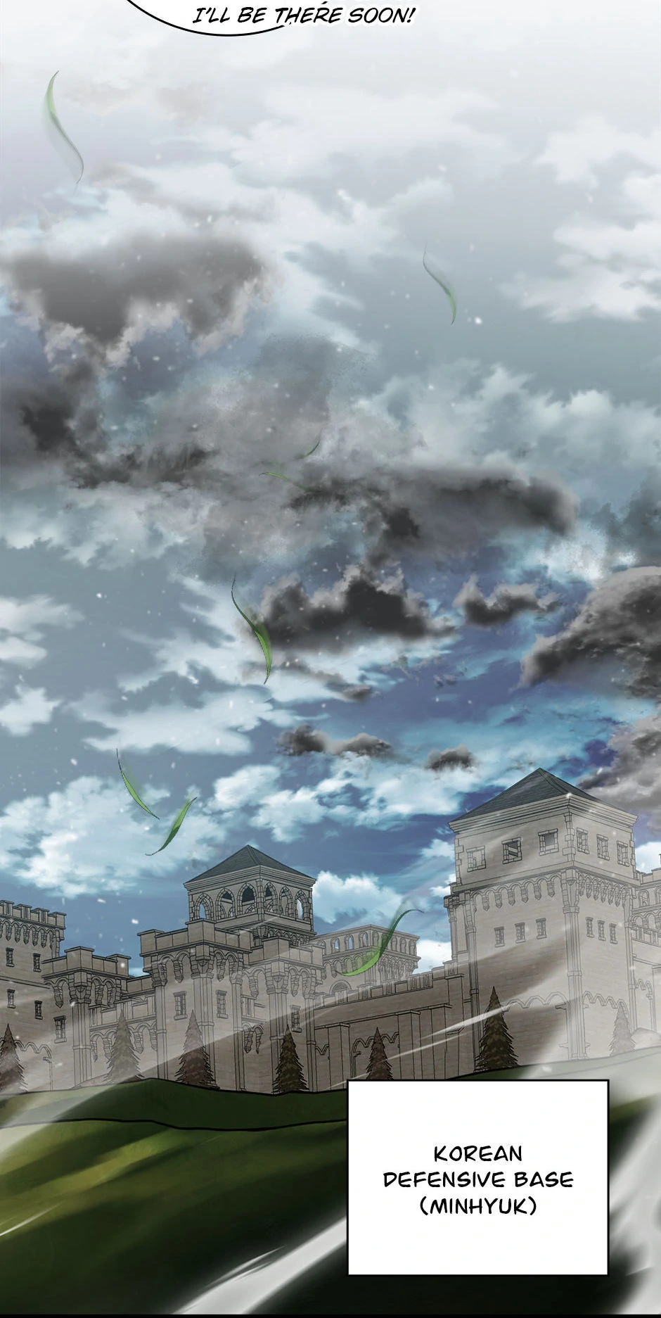 Page 10 of Chapter 188