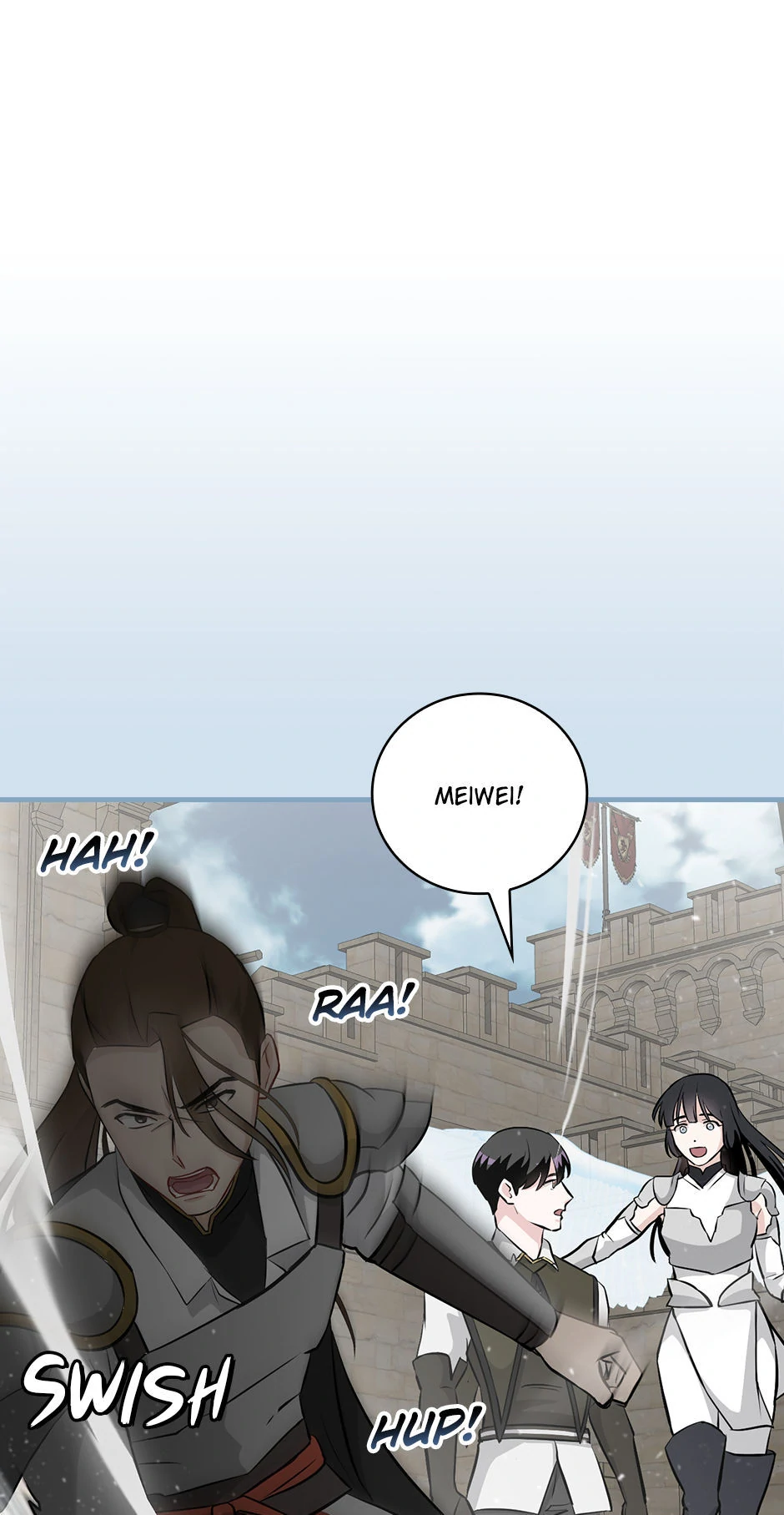 Page 11 of Chapter 188