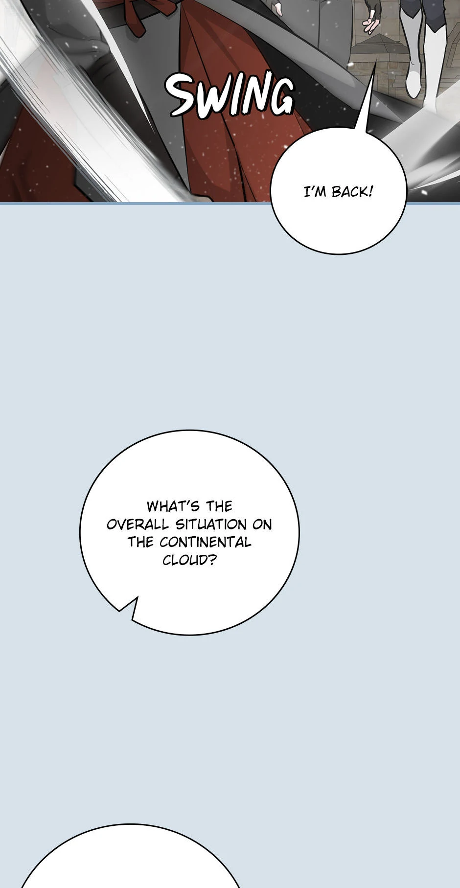 Page 12 of Chapter 188