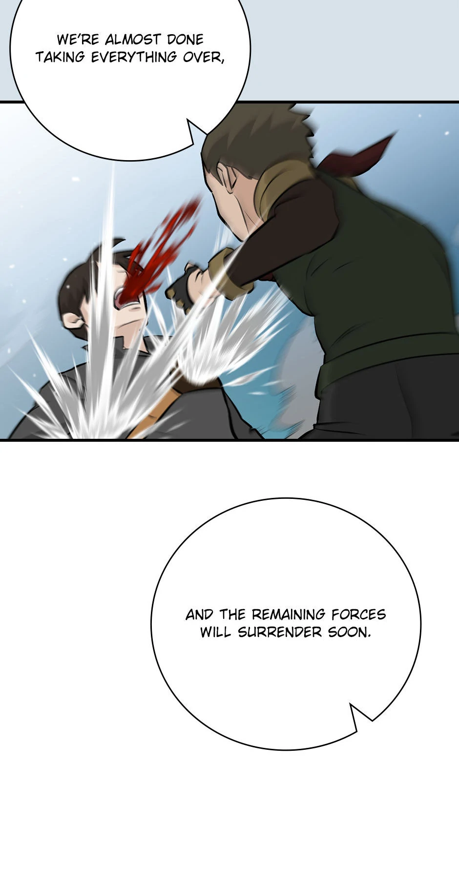 Page 13 of Chapter 188