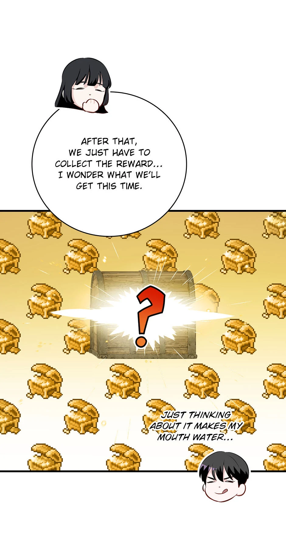 Page 14 of Chapter 188