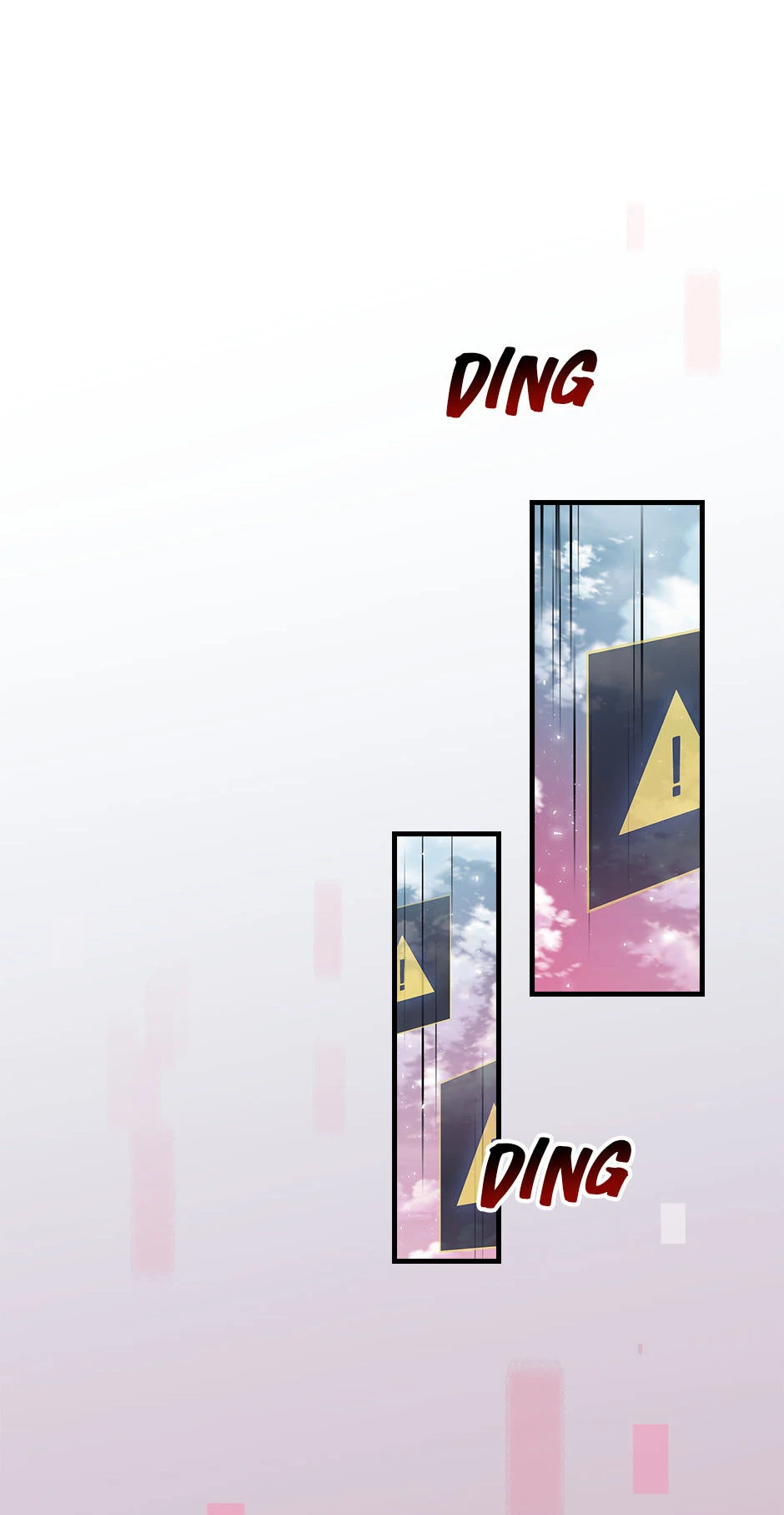 Page 15 of Chapter 188