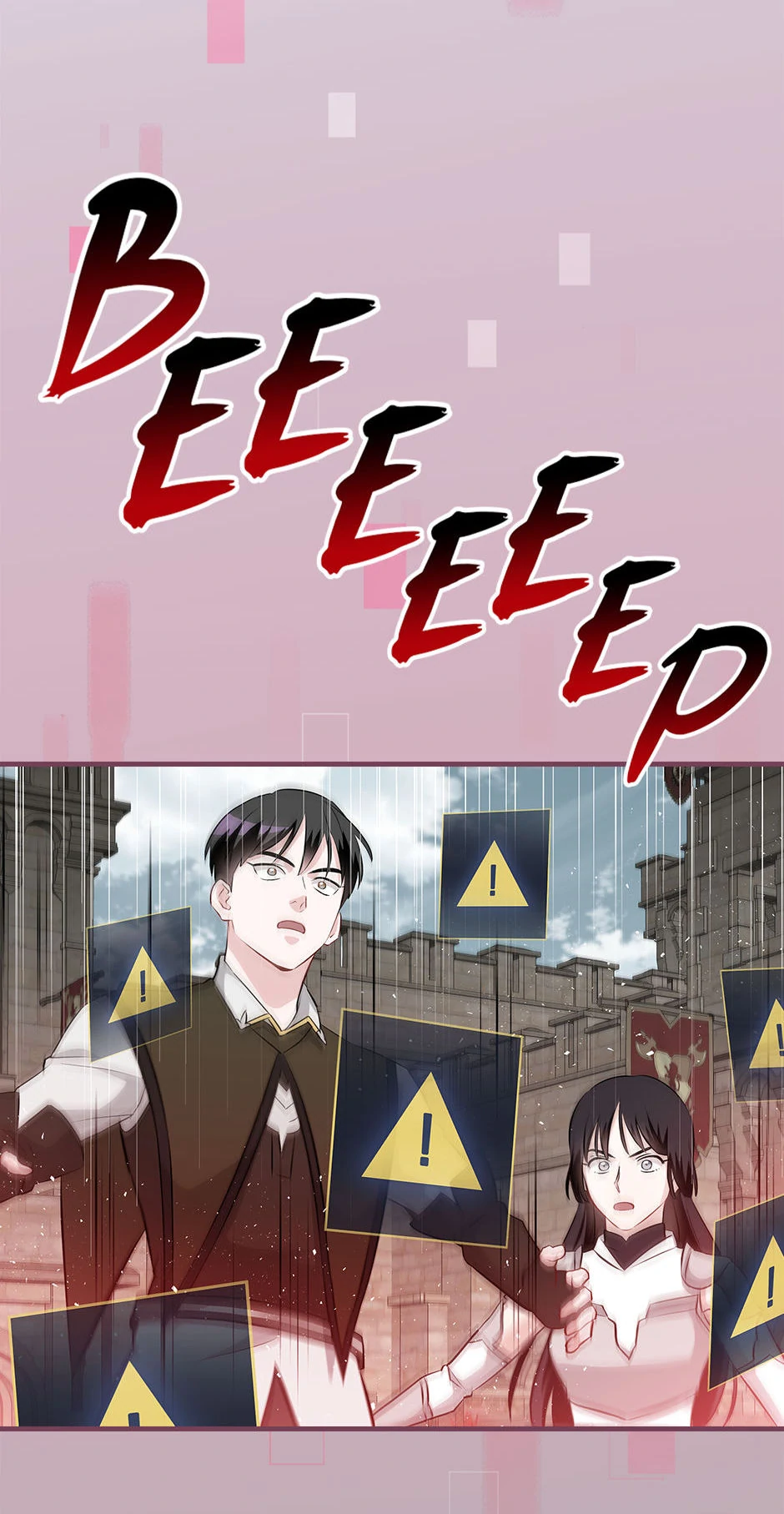 Page 16 of Chapter 188