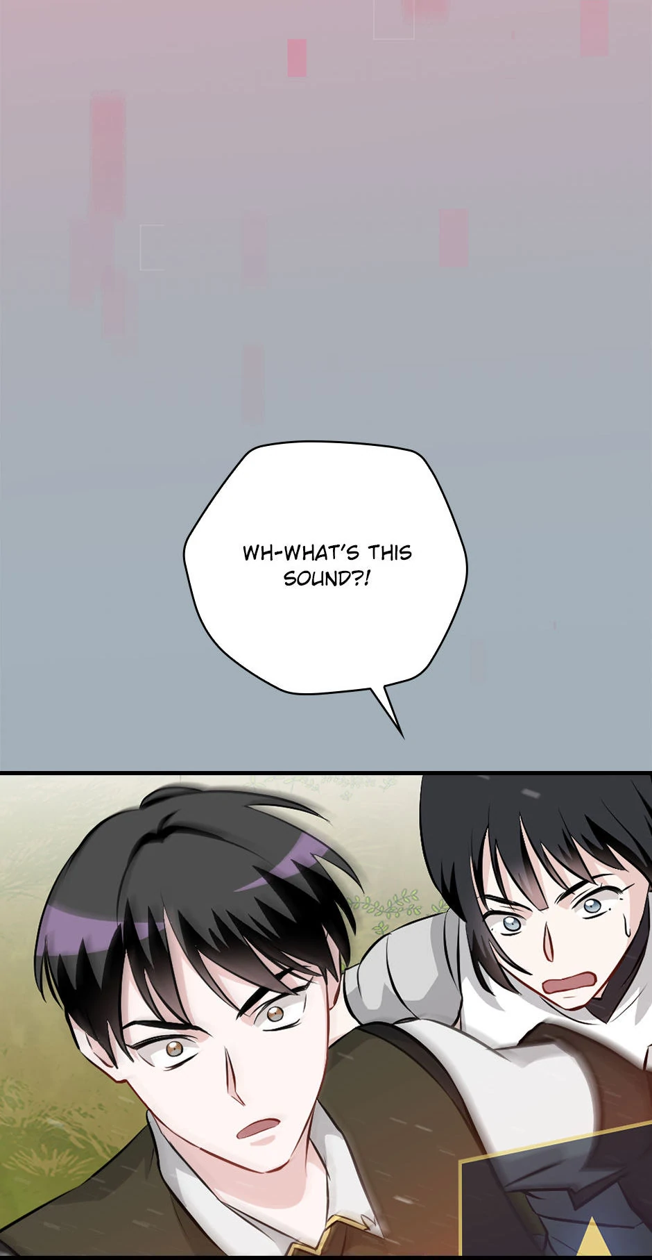 Page 17 of Chapter 188
