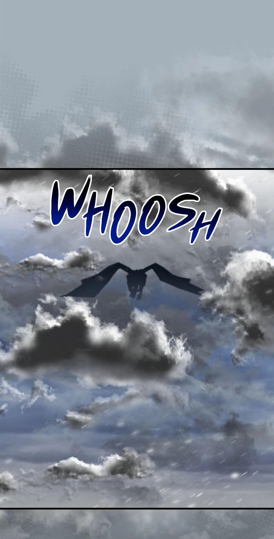 Page 18 of Chapter 188