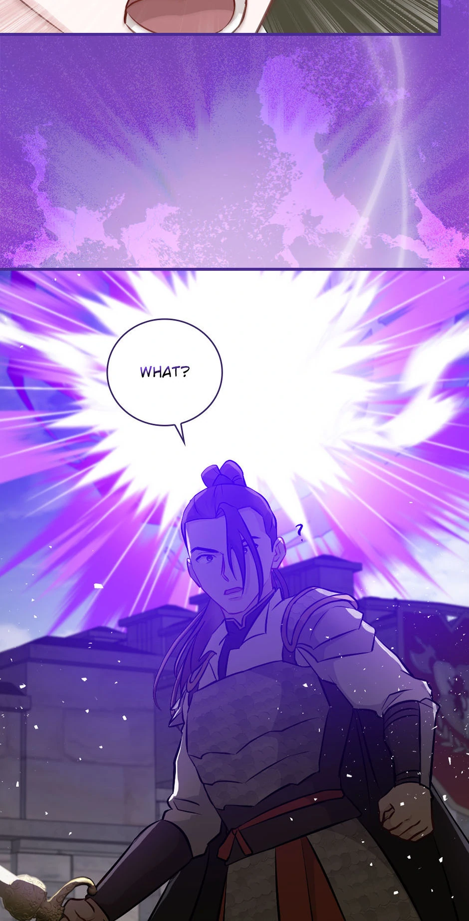 Page 23 of Chapter 188