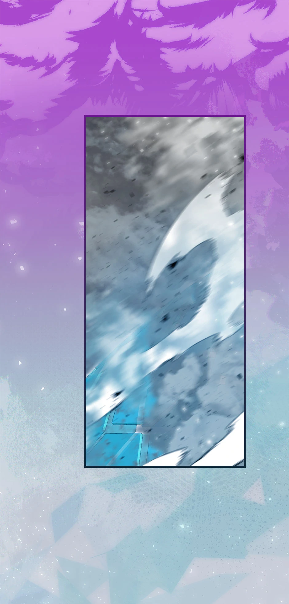 Page 25 of Chapter 188