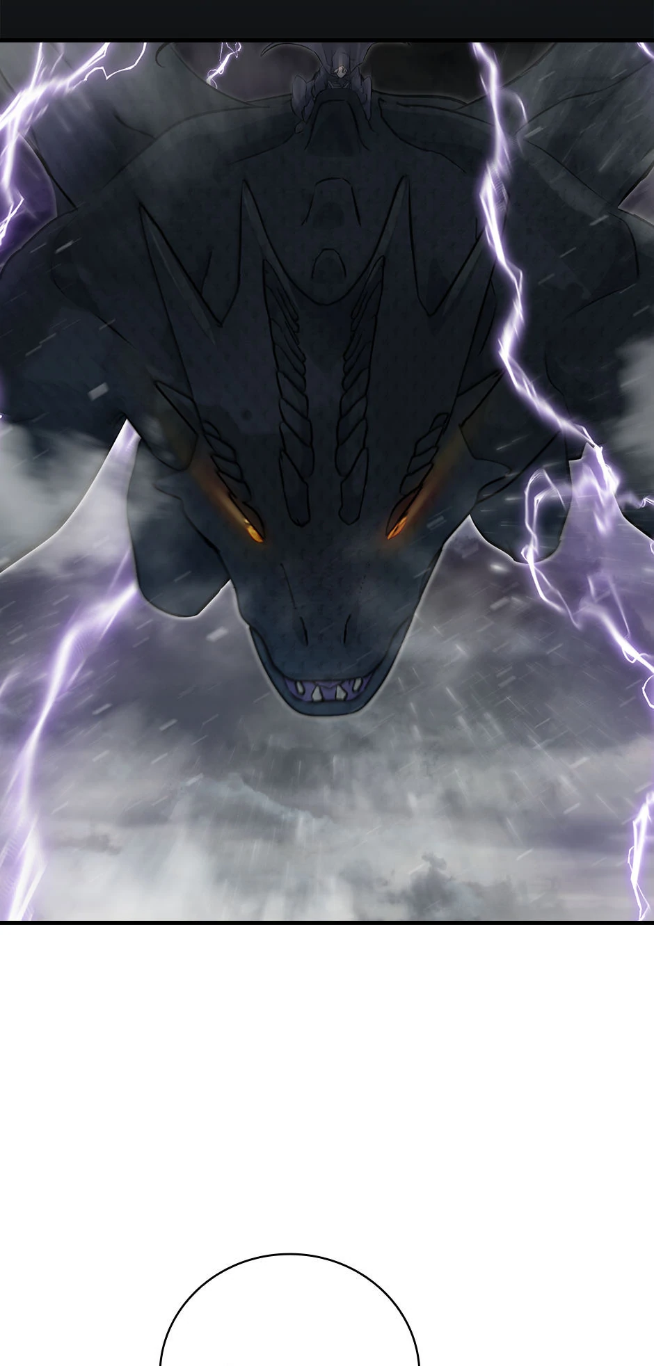 Page 27 of Chapter 188