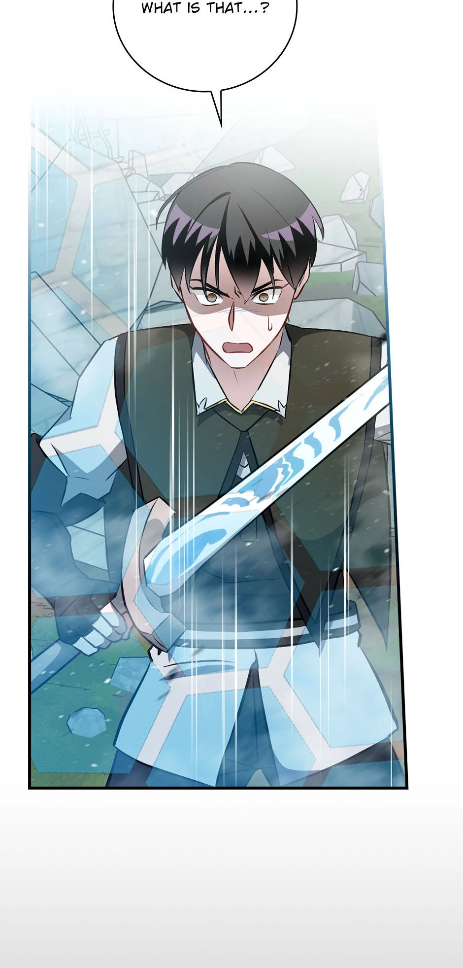 Page 28 of Chapter 188