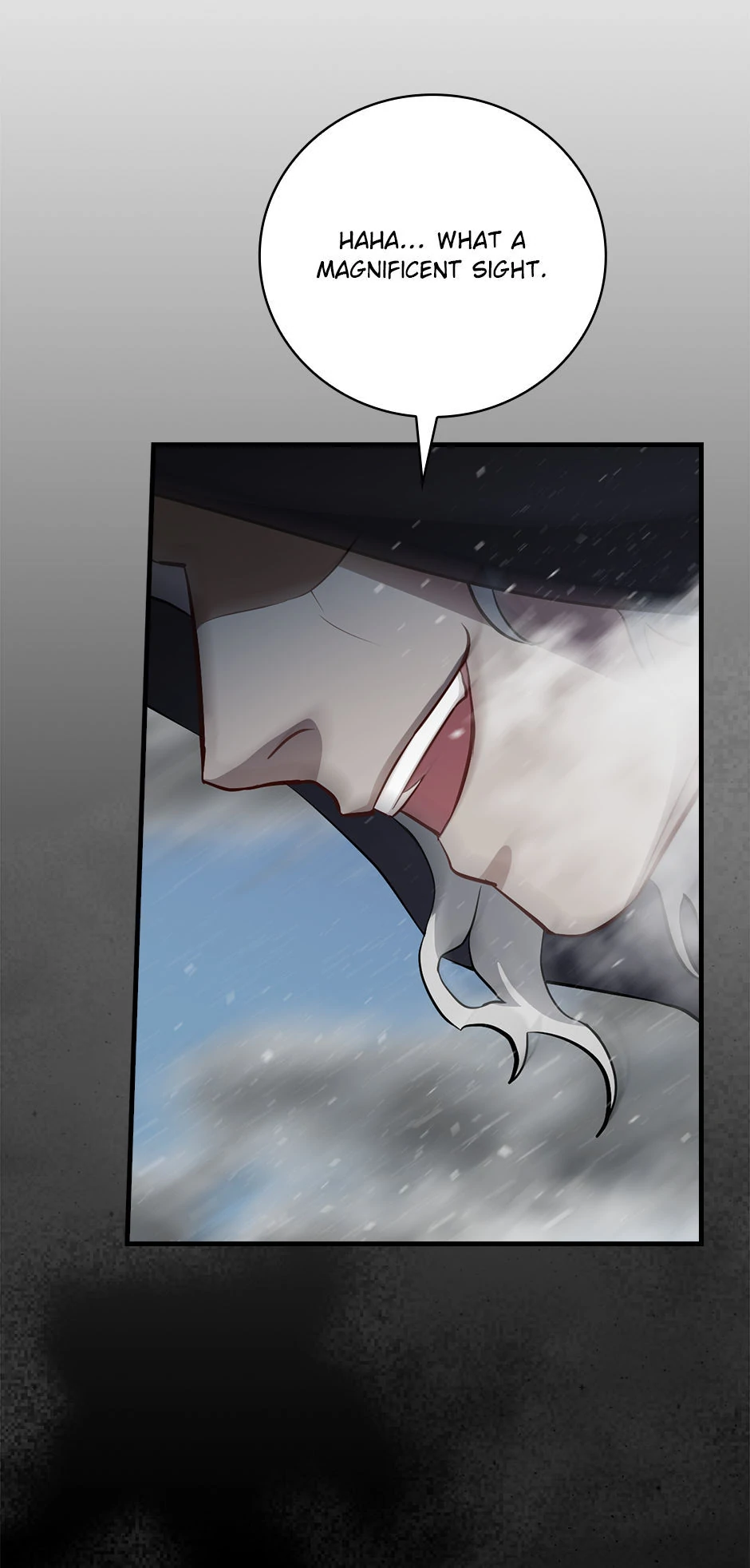 Page 29 of Chapter 188