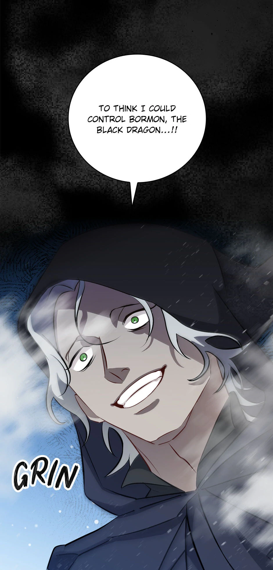 Page 30 of Chapter 188