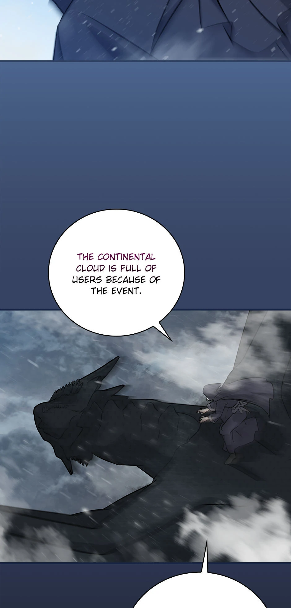 Page 31 of Chapter 188