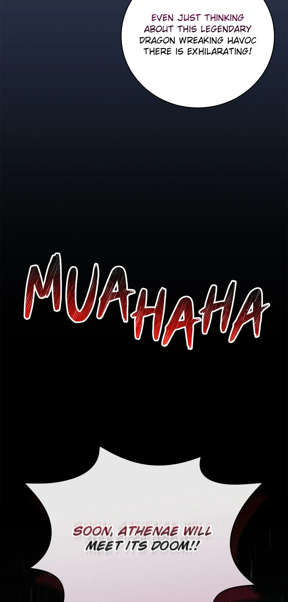 Page 32 of Chapter 188