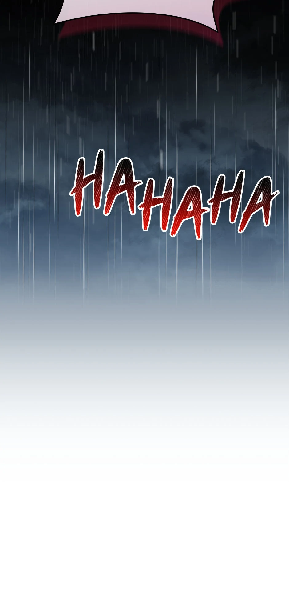 Page 33 of Chapter 188