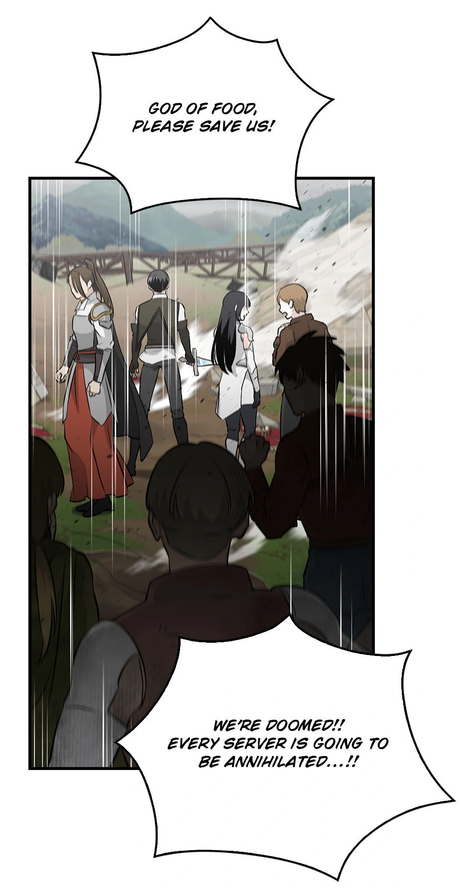 Page 34 of Chapter 188