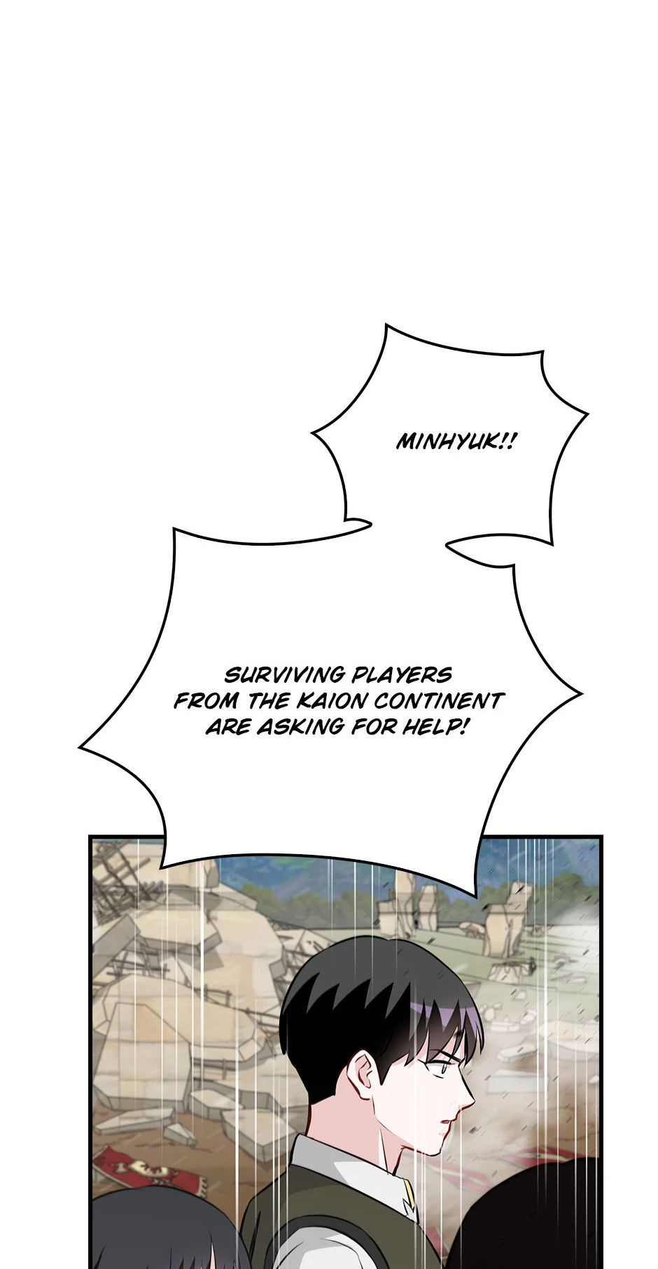 Page 35 of Chapter 188