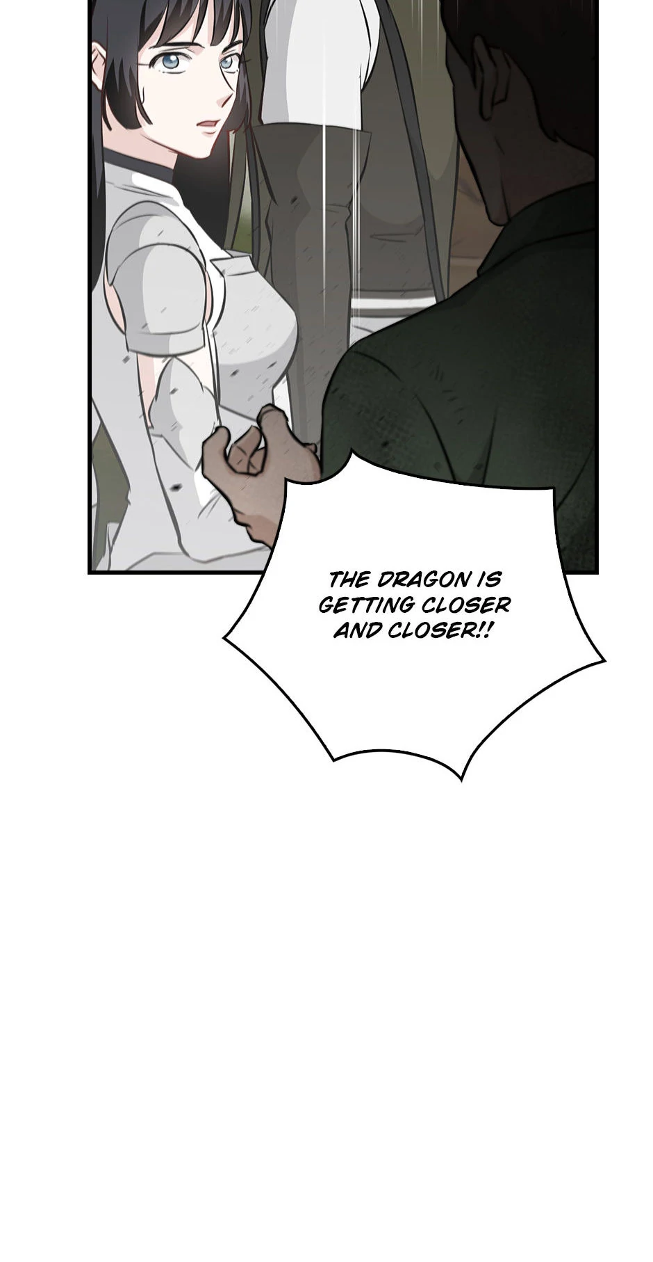 Page 36 of Chapter 188