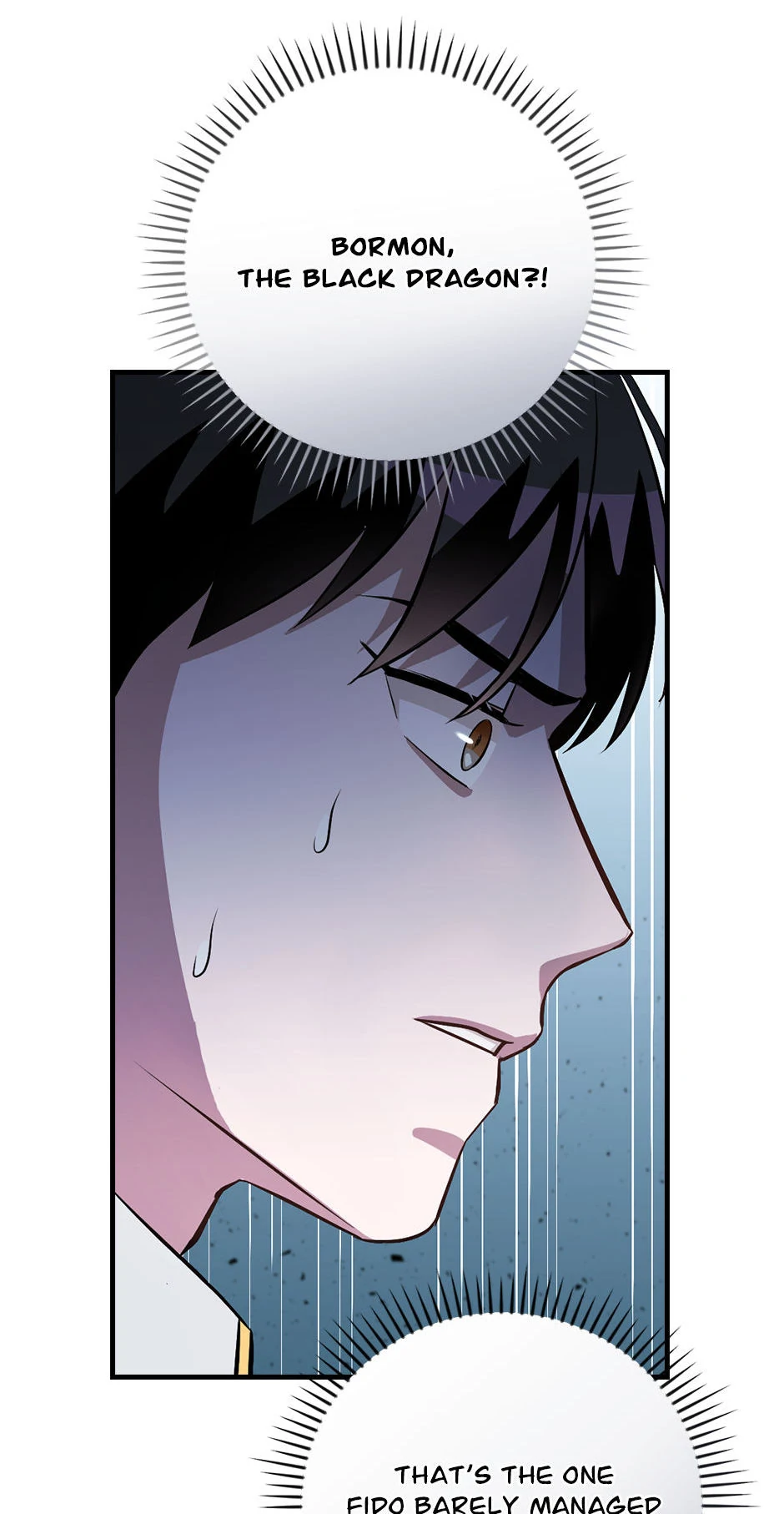 Page 37 of Chapter 188