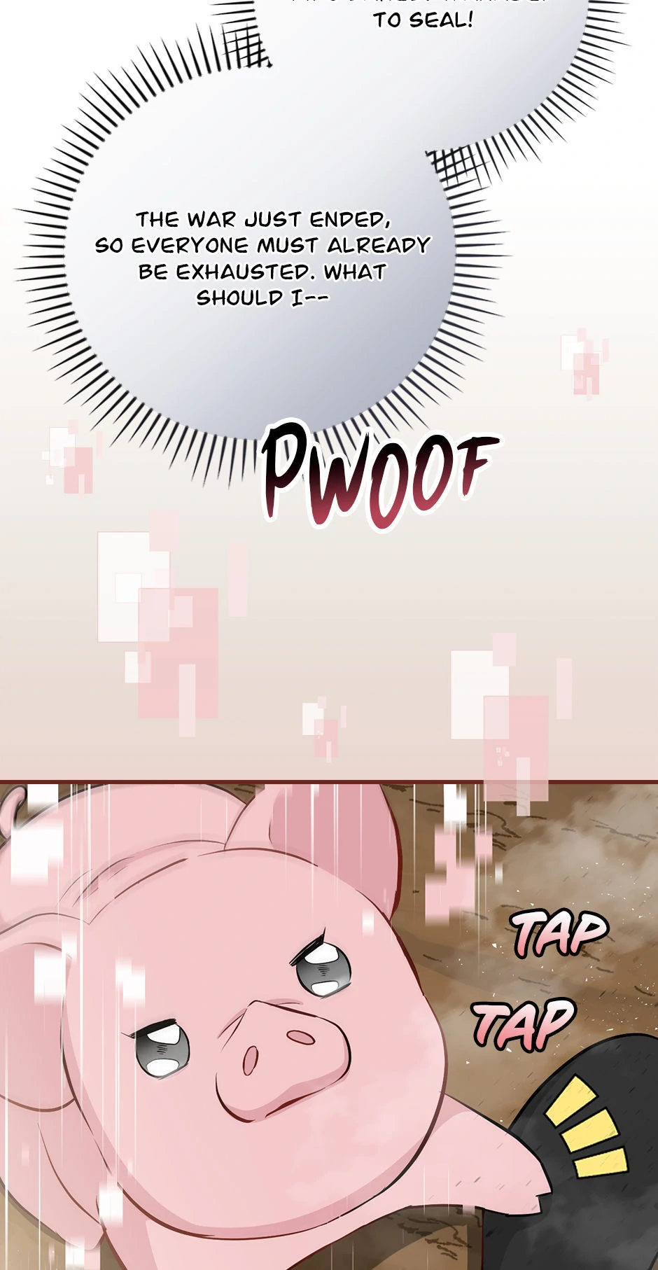Page 38 of Chapter 188
