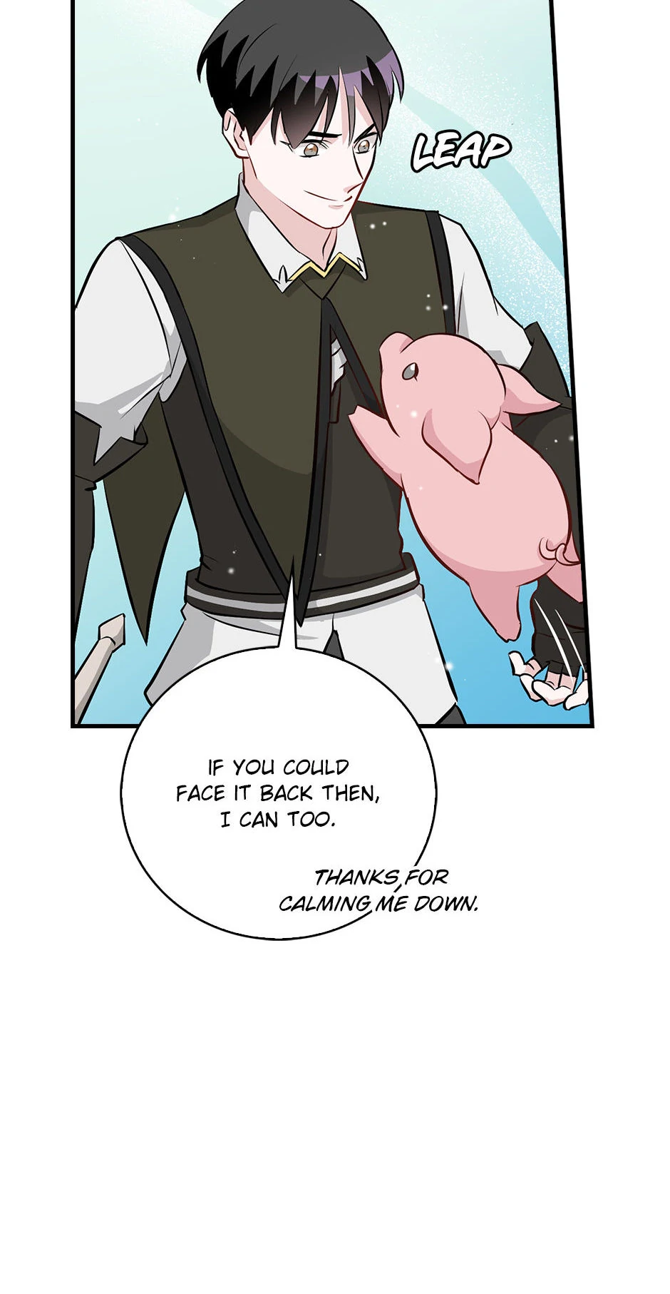 Page 40 of Chapter 188