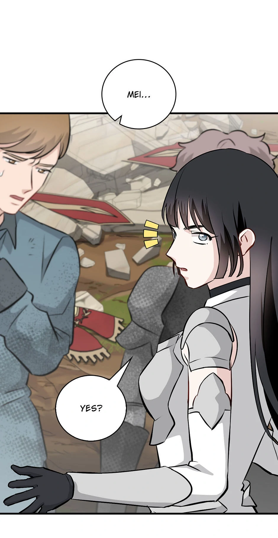 Page 41 of Chapter 188